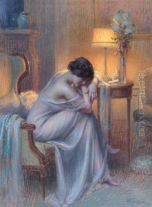 Melancolie Melancolie
