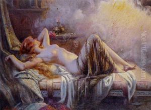 La Fortune