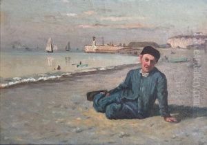 Le Havre