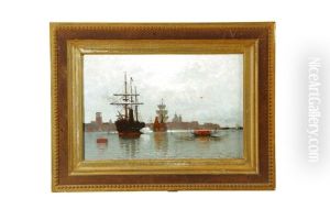 Seascape