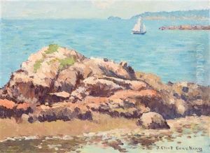 Wily Sheet, East Gloucester, Mass