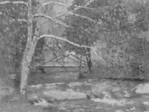 Babbling Brook Babbling Brook