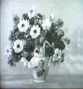 Anemones Anemones