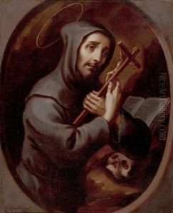 St. Francis