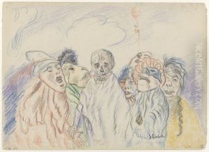 Masks