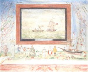 Le Folklore De Nos Meres Le Folklore De Nos Meres