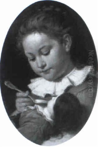 Die Puppenmutter - view 1