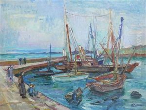 Boats