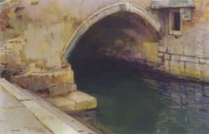 Brucke Brucke