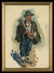 Hutsul
