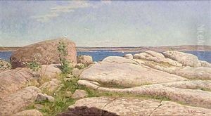 Kustvy Kustvy