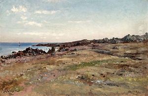 Arild
