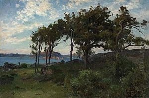 Afton Pa Inston