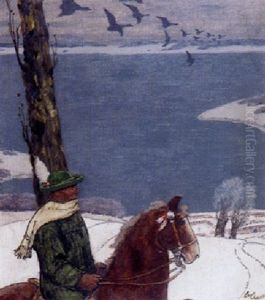 Reiter