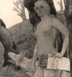 Diana