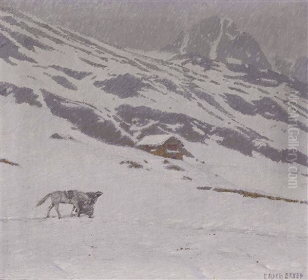 Gestober - view 1