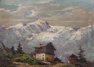 La Grande Baita