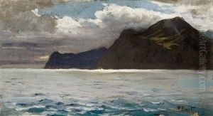 Cote Rocheuse Cote Rocheuse