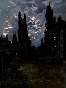 Nocturno Nocturno