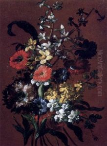 Ramo De Flores thumbnail