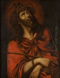 Ecce Homo