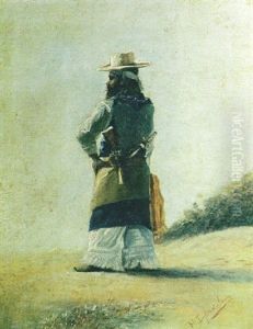 Gaucho
