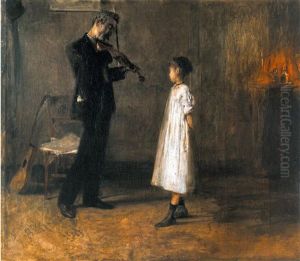 Lezioni Di Violino by Gaetano Esposito