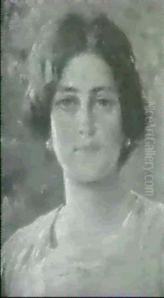 Retrato - view 1