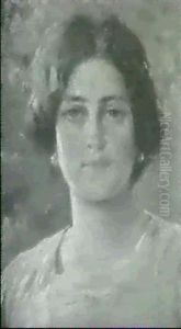 Retrato