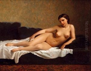 Desnudo Desnudo