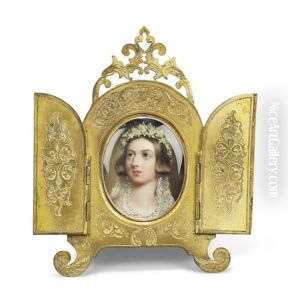 Queen Victoria (1819-1901) Queen Victoria (1819-1901)