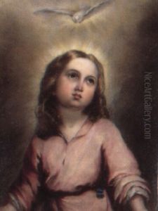 Emanuel Of The Infant Saviour Emanuel Of The Infant Saviour