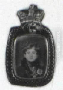 King George Iv King George Iv