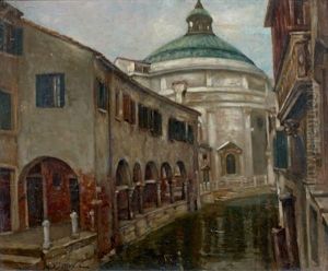 Venise Venise