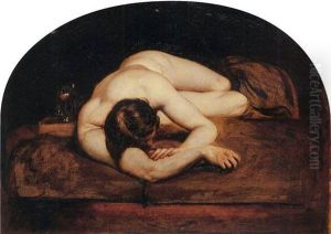 Despair