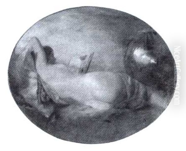 Strinx Indolence - view 1