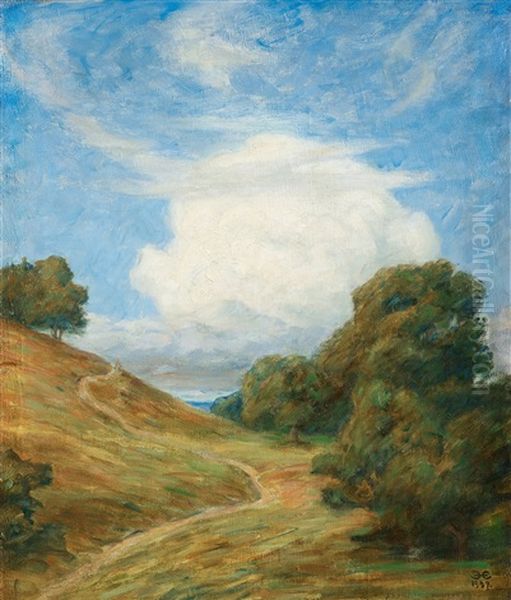 Molnet - view 1