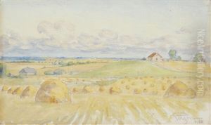Vadstena Slatten