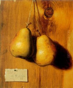 Pears