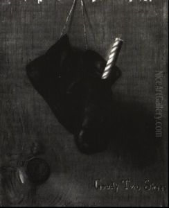 Goody Two Shoes