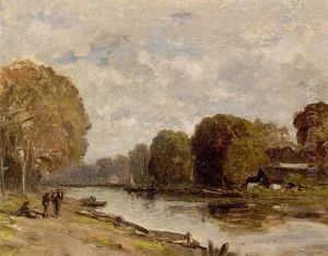 De Vecht De Vecht