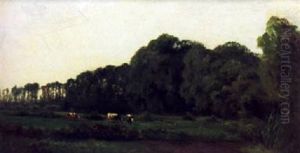 Landschaft