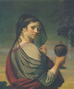 Artemisia