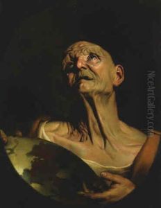 Heraclitus