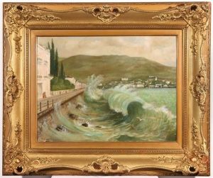 Yalta