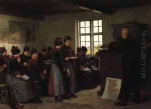 Musiktimen