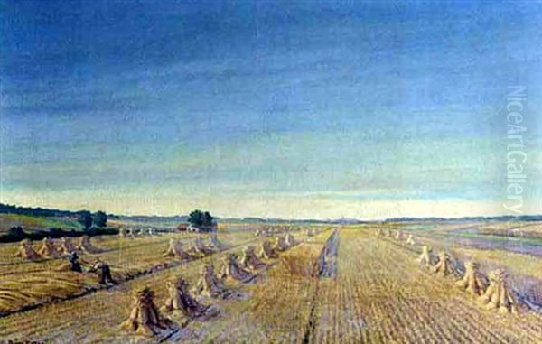 Korenschoven - view 1
