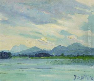 Chiemsee Chiemsee