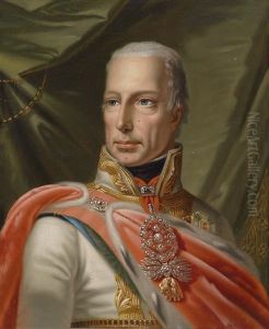 Kaiser Franz Ii (i)