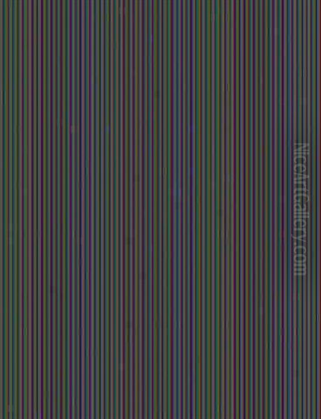 Knabenbildnis - view 1